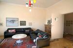 Etagenwohnung Wuppertal Arrenberg - 4 Zimmer, 138 m&sup2;, 499.000&euro; | Angebot:27125296