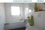 Etagenwohnung Essen Stadtbezirk III - 2 Zimmer, 54 m&sup2;, 620&euro; | Angebot:24584263