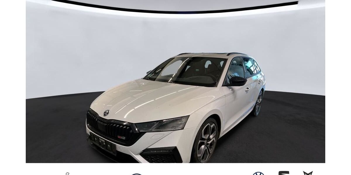 Skoda Octavia 37.254 km 32.950 &euro; Langenfeld 40764