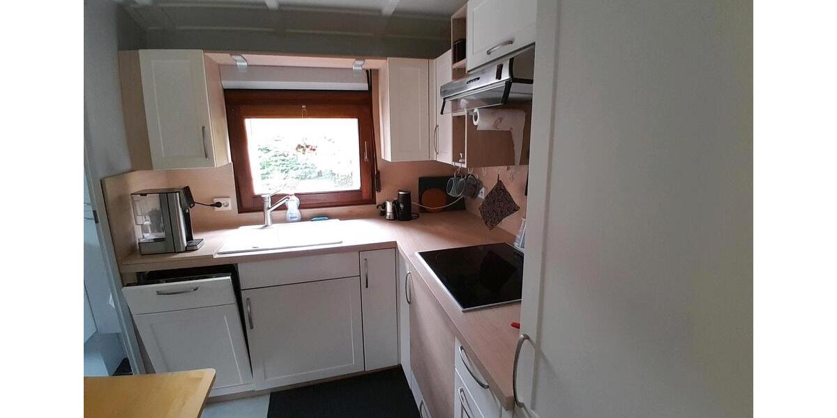Einfamilienhaus Hattingen Niederbonsfeld - 3 Zimmer, 50 m&sup2;, 85.000&euro; | Angebot:27531694