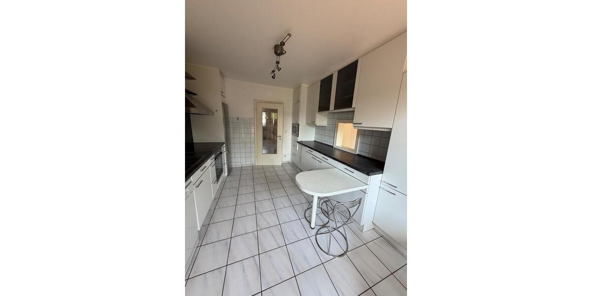 Etagenwohnung Meerbusch Necklenbroich - 4 Zimmer, 122 m&sup2;, 430.000&euro; | Angebot:26967058