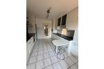 Etagenwohnung Meerbusch Necklenbroich - 4 Zimmer, 122 m&sup2;, 430.000&euro; | Angebot:26967058