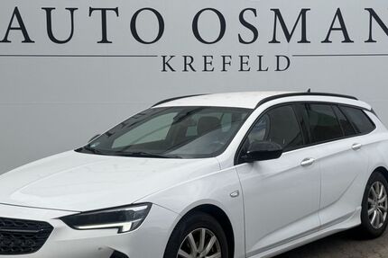 Opel Insignia 148.502 km 13.950 &euro; Krefeld 47805