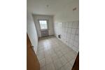 Etagenwohnung Duisburg Essenberg - 3 Zimmer, 79 m&sup2;, 552&euro; | Angebot:26349026