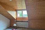 Dachgeschoßwohnung Velbert - 2 Zimmer, 55 m&sup2;, 100.000&euro; | Angebot:26592149