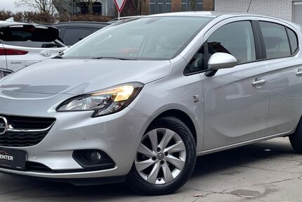 Opel Corsa 69.000 km 11.800 &euro; Gelsenkirchen 45889