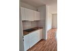 Etagenwohnung Solingen Ohligs - 1 Zimmer, 42 m&sup2;, 425&euro; | Angebot:26476706
