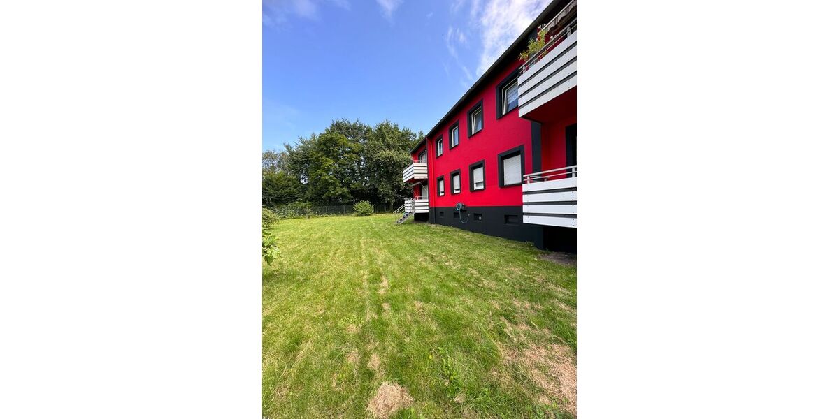 [Entwurf] Neue Immobilie - Einfamilienhaus Duisburg Marxloh | Angebot:26982187