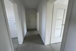 Etagenwohnung Remscheid Lüttringhausen - 3 Zimmer, 59 m&sup2;, 439&euro; | Angebot:26462516
