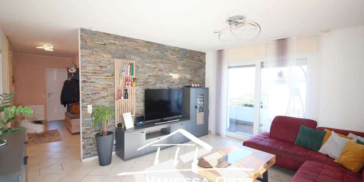 Etagenwohnung Mülheim an der Ruhr Broich - 3 Zimmer, 82 m&sup2;, 199.000&euro; | Angebot:26552190