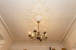 Gewerbeobjekt Neuss Furth-Mitte - 1.200&euro; | Angebot:26454010