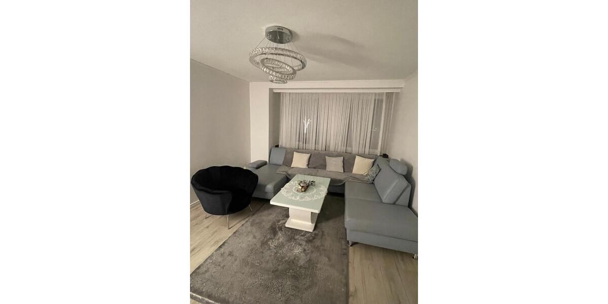 Etagenwohnung Düsseldorf Flingern Süd - 3 Zimmer, 78 m&sup2;, 470.000&euro; | Angebot:26421199