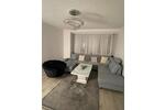 Etagenwohnung Düsseldorf Flingern Süd - 3 Zimmer, 78 m&sup2;, 470.000&euro; | Angebot:26421199