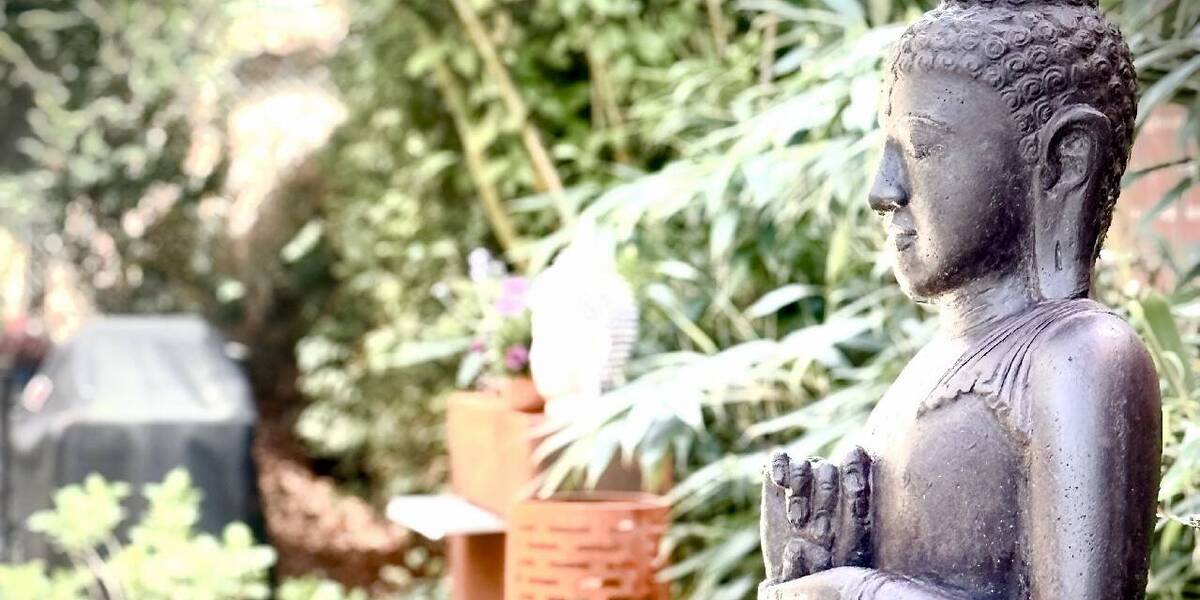 Einfamilienhaus Neuss Furth-Mitte - 9 Zimmer, 302 m&sup2;, 1.250.000&euro; | Angebot:25662737