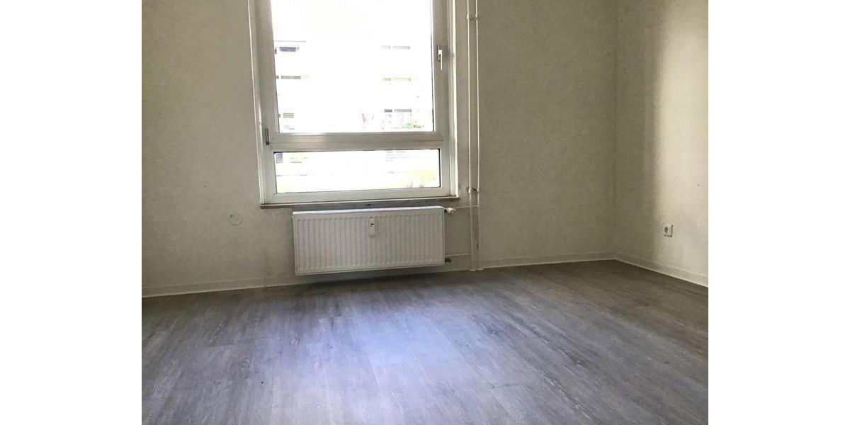 Etagenwohnung Essen Stadtbezirk VII - 3 Zimmer, 73 m&sup2;, 585&euro; | Angebot:24759761