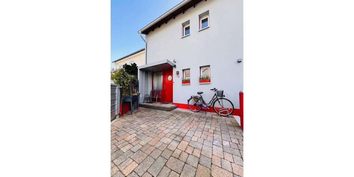 Einfamilienhaus Grevenbroich - 5 Zimmer, 133 m&sup2;, 360.000&euro; | Angebot:26523004