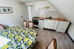 Etagenwohnung Remscheid Reinshagen - 1 Zimmer, 12 m&sup2;, 550&euro; | Angebot:26190203