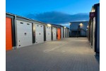 Gewerbeobjekt Solingen - 265&euro; | Angebot:26269412