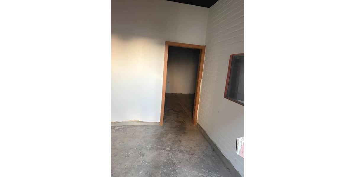 Gewerbeobjekt Duisburg Rheinhausen - 1.082&euro; | Angebot:25205542