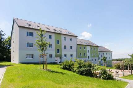 Wohnung Velbert Velbert-Mitte - 2 Zimmer, 58 m&sup2;, 464&euro; | Angebot:27523299