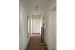 Etagenwohnung Essen Stadtbezirk VI - 2 Zimmer, 61 m&sup2;, 155.000&euro; | Angebot:26602562