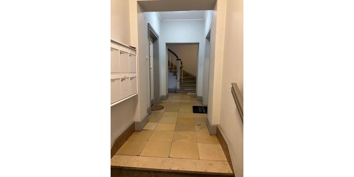 Etagenwohnung Duisburg - 3.5 Zimmer, 115 m&sup2;, 279.000&euro; | Angebot:27197379