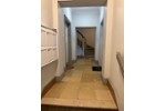 Etagenwohnung Duisburg - 3.5 Zimmer, 115 m&sup2;, 279.000&euro; | Angebot:27197379