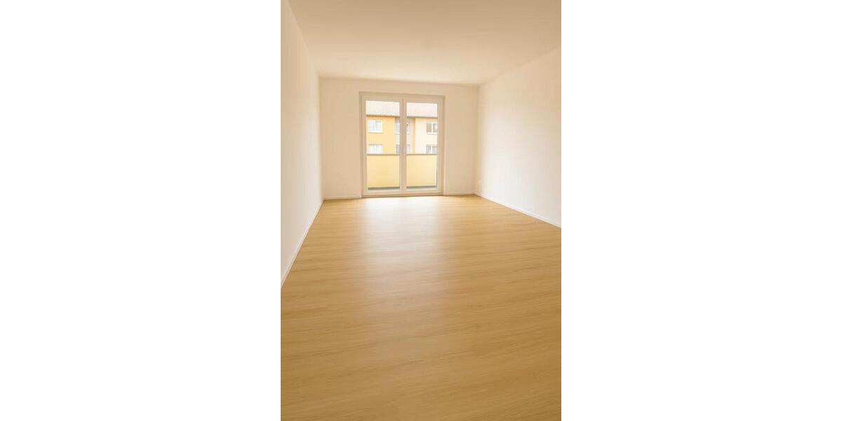 Etagenwohnung Düsseldorf Pempelfort - 2 Zimmer, 55 m&sup2;, 300.000&euro; | Angebot:27533713