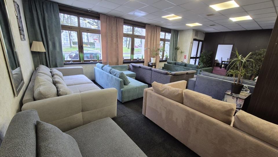 Gewerbeobjekt Velbert Velbert-Mitte - 1.250&euro; | Angebot:25993713