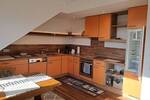 Etagenwohnung Duisburg Röttgersbach - 2 Zimmer, 82 m&sup2;, 758&euro; | Angebot:26572994