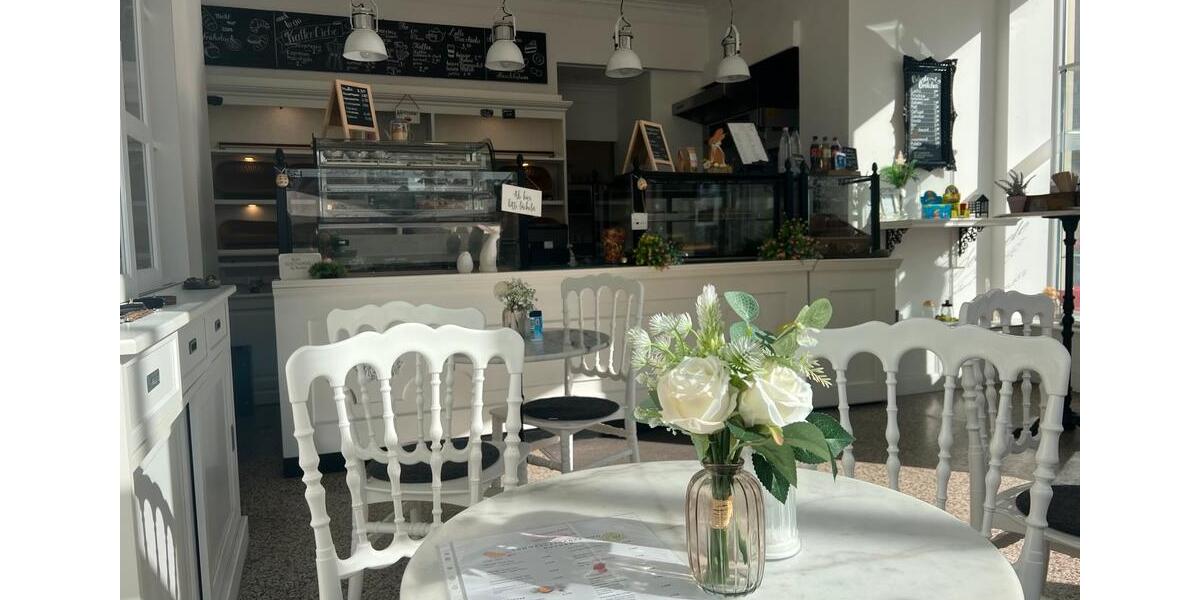 Gewerbeobjekt Krefeld Dießem - 25.000&euro; | Angebot:26246852