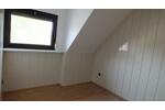 Maisonettenwohnung Meerbusch Kierst - 3 Zimmer, 90 m&sup2;, 1.150&euro; | Angebot:25278817