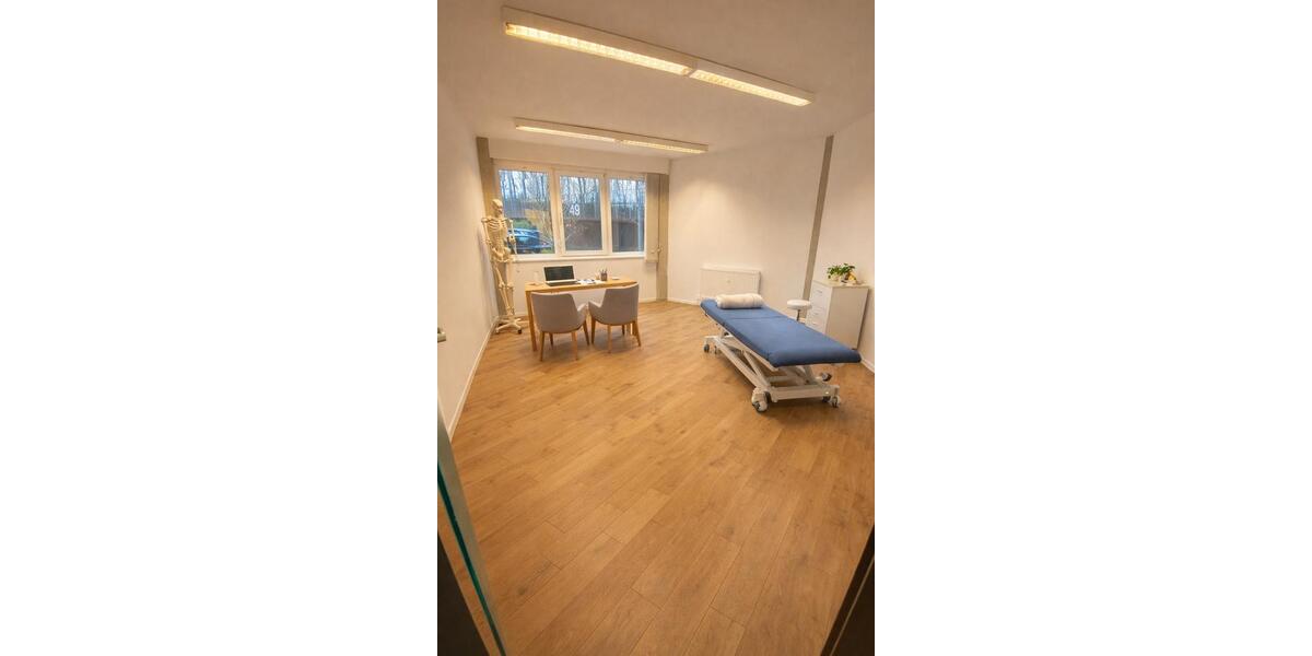 Gewerbeobjekt Ratingen - 2.848&euro; | Angebot:25711416