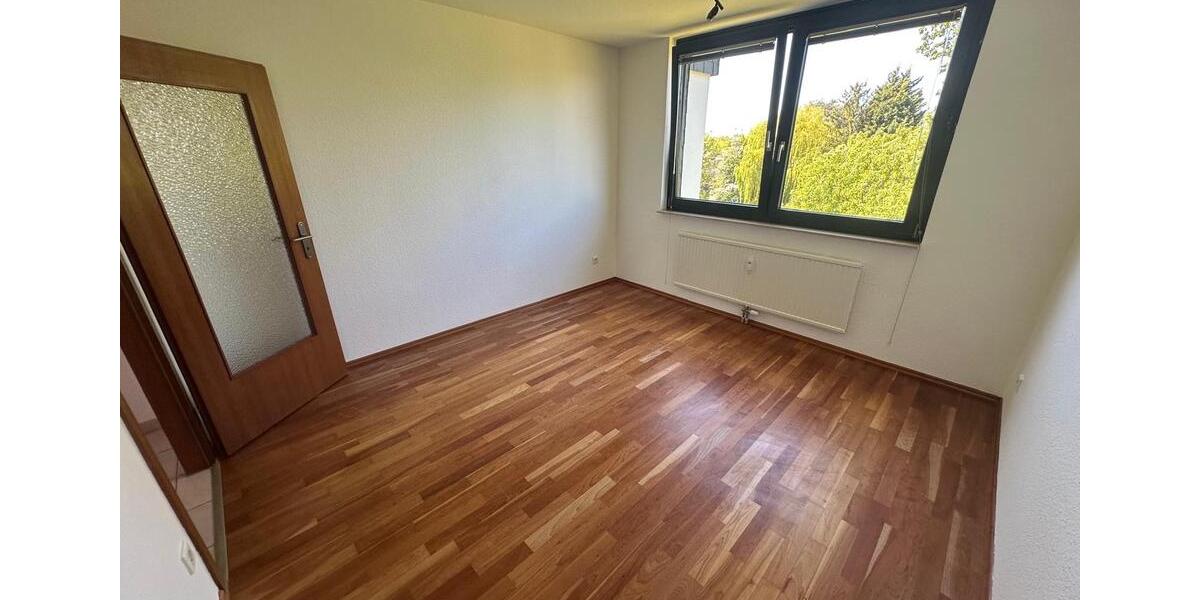 Etagenwohnung Düsseldorf Stadtbezirk 8 - 3 Zimmer, 80 m&sup2;, 399.000&euro; | Angebot:26565980