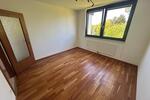 Etagenwohnung Düsseldorf Stadtbezirk 8 - 3 Zimmer, 80 m&sup2;, 399.000&euro; | Angebot:26565980
