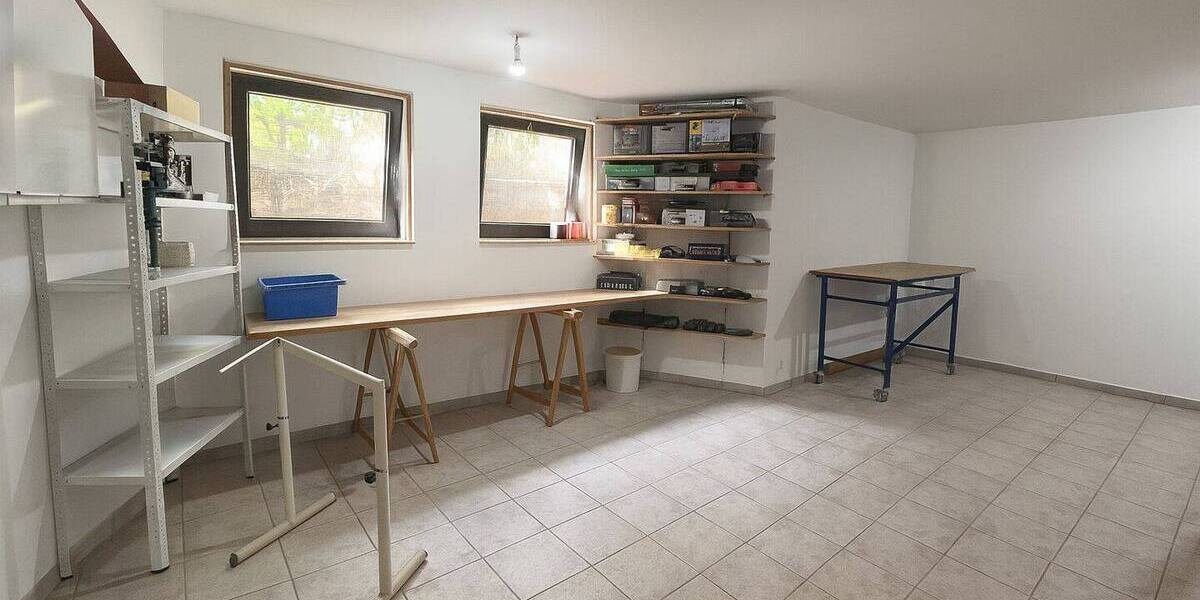 Mehrfamilienhaus, Wohnhaus Ratingen West - 6 Zimmer, 176 m&sup2;, 719.000&euro; | Angebot:25689197