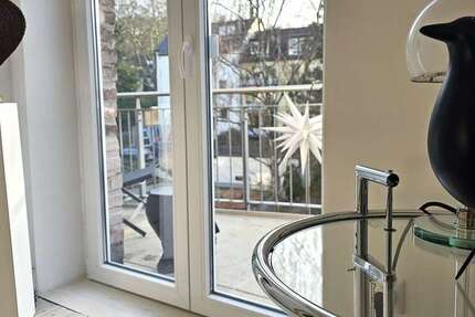 Wohnung Essen Stadtbezirk VIII - 4 Zimmer, 140 m&sup2;, 439.000&euro; | Angebot:24483824