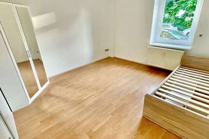 Wohnung Duisburg / Neudorf-Nord Nord - 1 Zimmer, 35 m&sup2;, 69.900&euro; | Angebot:25467005