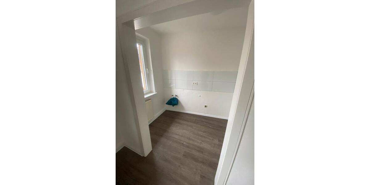 Etagenwohnung Wuppertal Gemarkung Barmen - 2 Zimmer, 45 m&sup2;, 470&euro; | Angebot:25420393