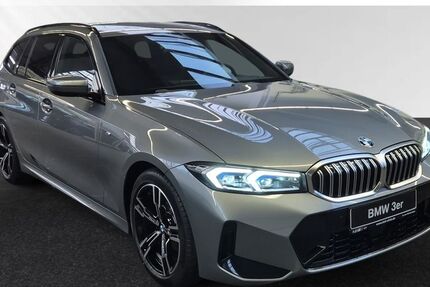 BMW 320 7.000 km 46.990 &euro; Moers 47441