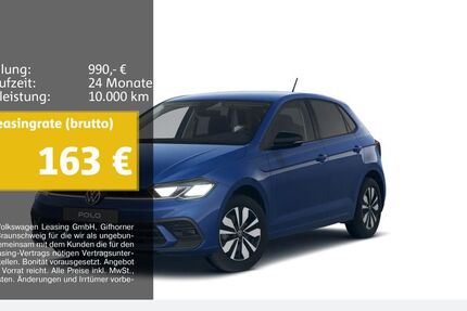 VW Polo 20.559 km 21.640 &euro; Remscheid 42857
