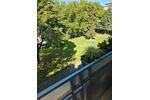 Etagenwohnung Krefeld Gartenstadt - 3 Zimmer, 82 m&sup2;, 215.000&euro; | Angebot:27178342