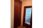 Etagenwohnung Ratingen Tiefenbroich - 3 Zimmer, 79 m&sup2;, 300.000&euro; | Angebot:27453463