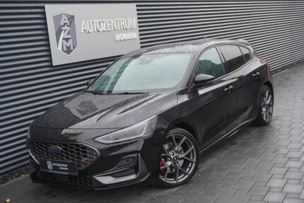 Ford Focus 65.000 km 27.990 &euro; Monheim am Rhein 40789