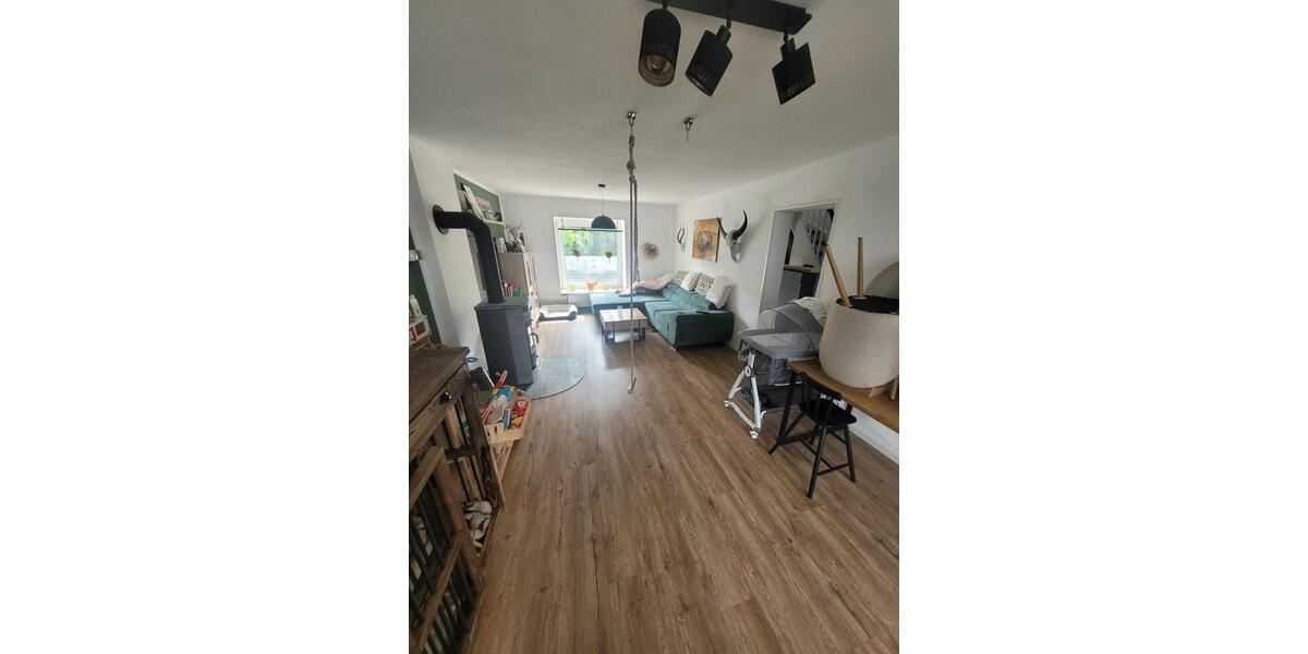 Reihenhaus Neuss Gnadental - 3 Zimmer, 110 m&sup2;, 465.000&euro; | Angebot:27189855