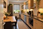 Etagenwohnung Essen Stadtbezirk VII - 3 Zimmer, 70 m&sup2;, 660&euro; | Angebot:27533427