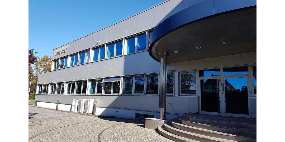 Gewerbeobjekt Mülheim an der Ruhr Mellinghofen - 175&euro; | Angebot:26470158