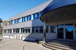 Gewerbeobjekt Mülheim an der Ruhr Mellinghofen - 175&euro; | Angebot:26470158
