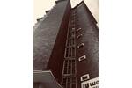 Etagenwohnung Oberhausen - 2 Zimmer, 51 m&sup2;, 299&euro; | Angebot:23393125