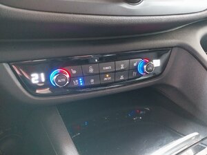 Opel Insignia Ultimate ACC 360° SHZ LHZ Navi HUD 95.651 km 17.800 &euro; HAAN 42781